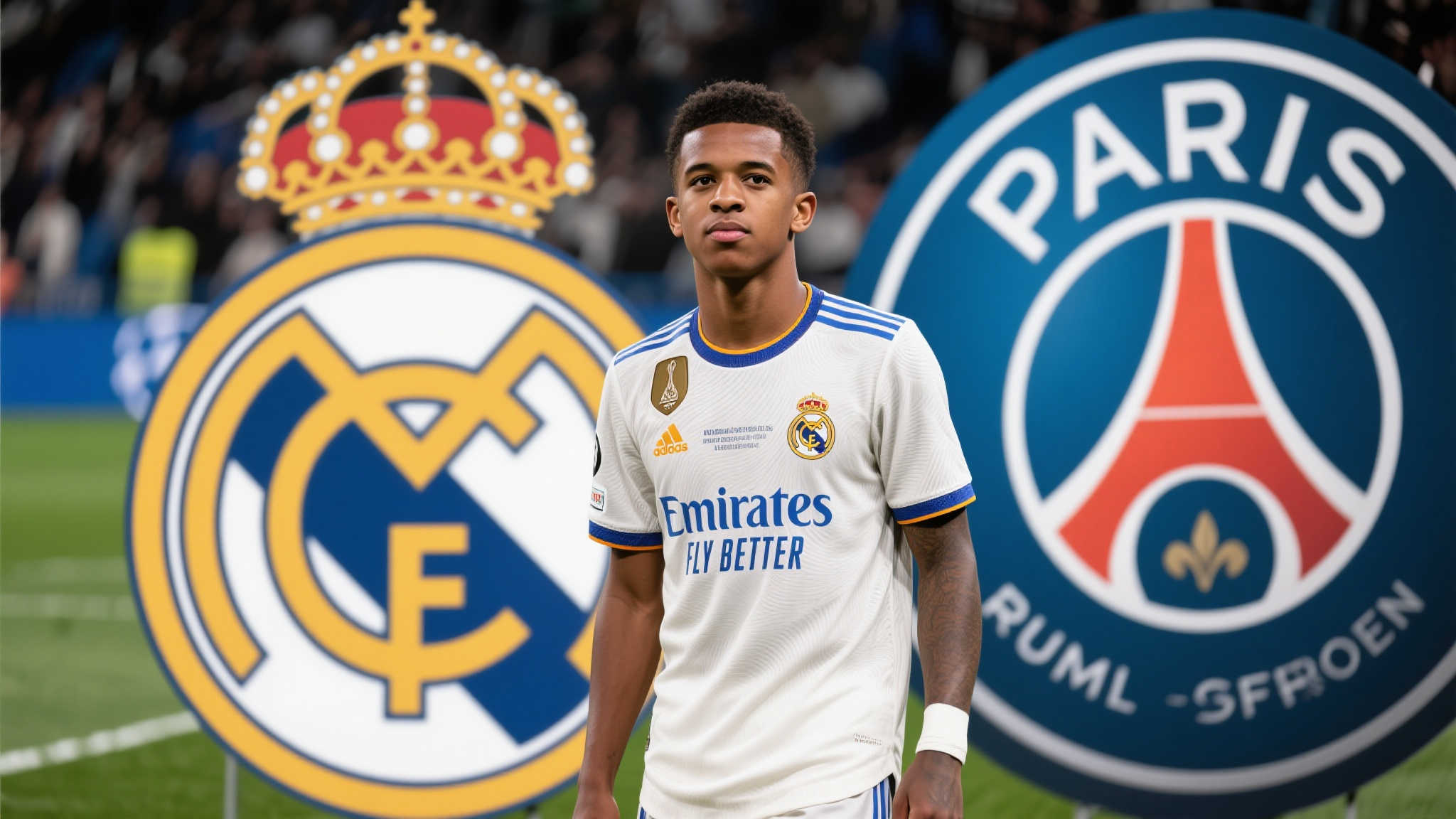 米兰体育（中国）网页版安全登录入口 — 官方APP下载 Milan Sports Login