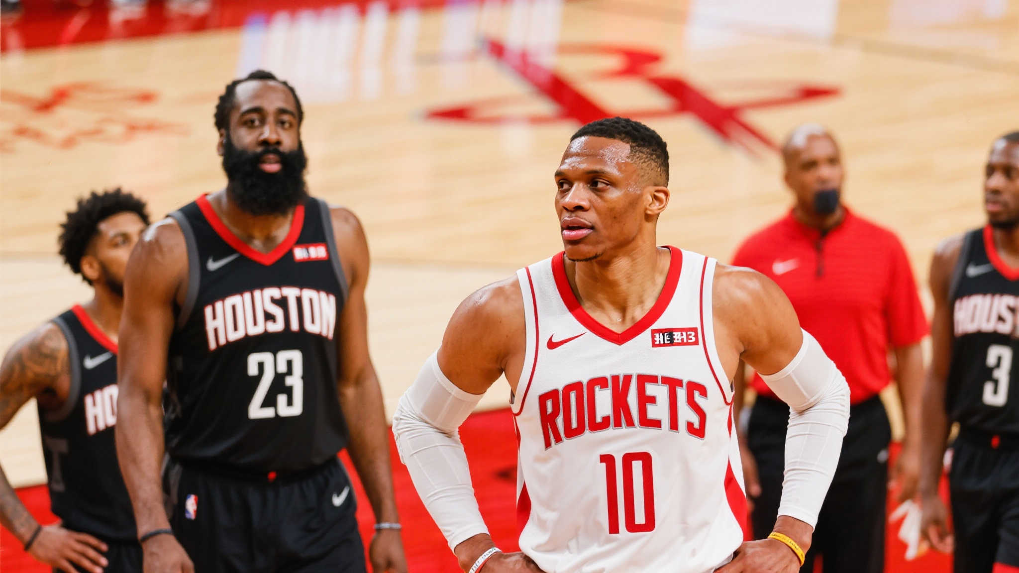 米兰体育（中国）网页版安全登录入口 — 官方APP下载 Milan Sports Login